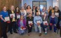 Tuolumne County Teachers Honored For Excellence
