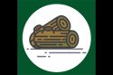 Get Your Chainsaws Ready For Forest Fuelwood