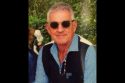 Former Sonora Chrysler Dealership Owner Facing Wire Fraud Charges