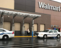 Three Valley Residents Arrested For Sonora Walmart Smash And Grab