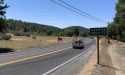 Yonder Yosemite To Be Voted On At Special Meeting