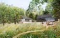 Lodging Resort Projects Moving Forward Near Groveland