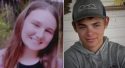 TCSO Seeks Help Locating Missing Teens