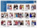 Winners Announced For 2022 ACSA &ldquo;Employees Making a Difference&rdquo;