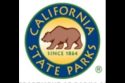 Military Members Holiday Free Pass To California Parks