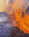 Town Hall Focusing On Wildfire Prevention