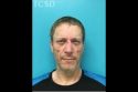 A Groveland Man’s Arrest Resulted From Broken Windows And A BBQ