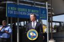 State Water Board Will Vote On Proposed New Restrictions