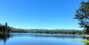 Phoenix Lake Filling For Summer After Recent Work