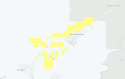 Power Outage Around Forest Meadows