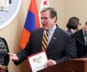 CA Republicans Detail Priorities Ahead Of Newsom&rsquo;s New Budget