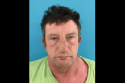 Jamestown Man Sentence For Child Sex Crimes