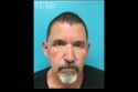 Prior Dispute Escallates Into Criminal Threats And Vandalism Arrest