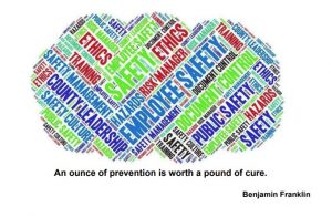 Tuolumne County Grand Jury Report Logo