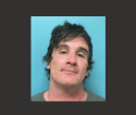 Multiple Offender Sentenced 13 Years For Domestic Abuse