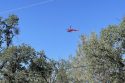 PG&E Will Be Inspecting Equipment by Helicopter