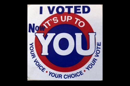 Early Interest High In Calaveras And Tuolumne Supervisor Races - Vimarsana News