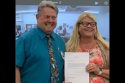 Two Calaveras Educators Take New Positions