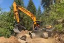 Millions Of State Dollars Coming For Local Forestry Projects