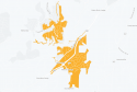 Update: Power Outage In Soulsbyville Area
