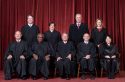 Newsom Upset Over Supreme Court’s Carbon Ruling
