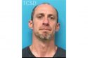 High-Speed Chase In East Sonora Ends With Stockton Man’s Arrest