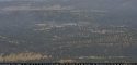 Vegetation Fire Contained In Copperopolis