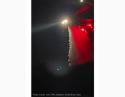 CAL Fire Debuted New Night Flying Strategy On Electra Fire CAL Fire Debuted New Night Flying Strategy On Electra Fire