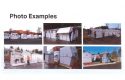 Tuolumne County Considering A Pallet Shelter Community In Jamestown