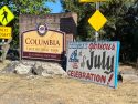 Independence Day Activities In Mother Lode