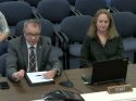 Tuolumne County Has &lsquo;Alarming&rsquo; Opioid Problem