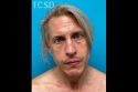 Burglar Allegedly Sexually Exposes Himself To Teenager