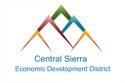 Survey Targets Mother Lode Economic Challenges And Opportunities
