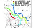 TC Supervisors To Discuss Major Road Project