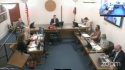 Sonora Council Unanimously Approves Sales Tax Argument Sonora Council Unanimously Approves Sales Tax Argument