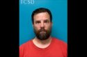 Sonora Man Arrested For Sexual Assault Sonora Man Arrested For Sexual Assault