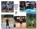 Calaveras Mentoring Summer Party Returns