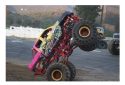 Weekend Events Around Mother Lode