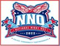 A Fun Night Out To Make Neighborhoods Safer