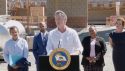 Newsom Says It Takes ‘Absurd’ Amount Of Time For New Water Projects Newsom Says It Takes ‘Absurd’ Amount Of Time For New Water Projects