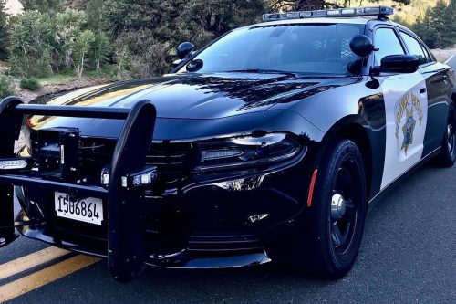 Details Released On Bicycle Vs. SUV Crash In Arnold - Vimarsana News