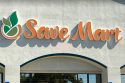 Save Mart Relocating Pharmacies To Walgreens