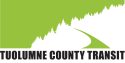Tuolumne County Transit Adding Groveland To Service