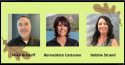 Calaveras Community Foundation Gains Three New Board Members