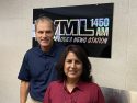 Helping Offset The Rising Cost Of Living