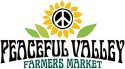 Peaceful Valley Farmer Market Adds CalFresh