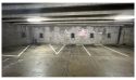 Sonora To Discuss EV Charging Station And Transit Project