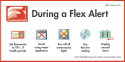 Final Flex Alert Issued At Tail End Of Heat Wave Final Flex Alert Issued At Tail End Of Heat Wave
