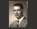 Influential Sonora High Teacher Passes Away Influential Sonora High Teacher Passes Away