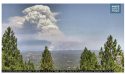 State Of Emergency Declared For Mosquito Fire